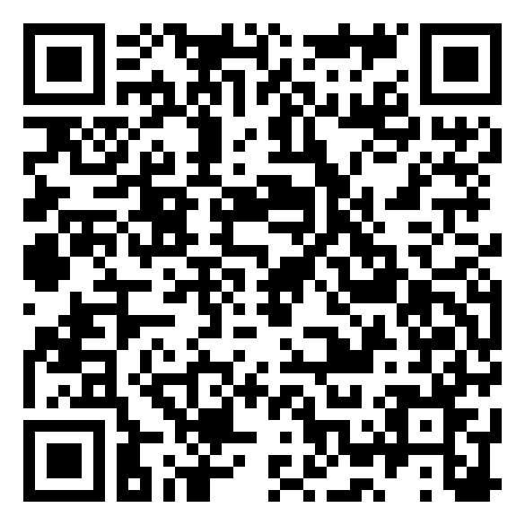 QR code 32025734600000