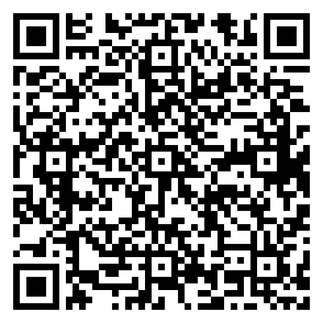 QR code 30148756100000