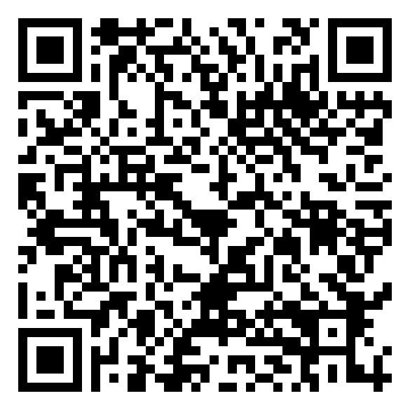 QR code 19209641300000