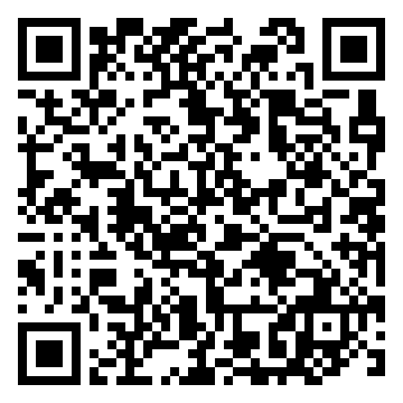 QR code 38619608200000