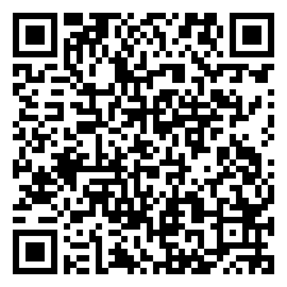 QR code 36960809800000