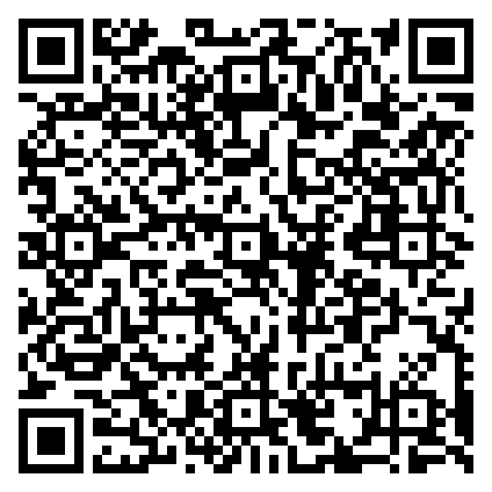 QR code 38661553800000