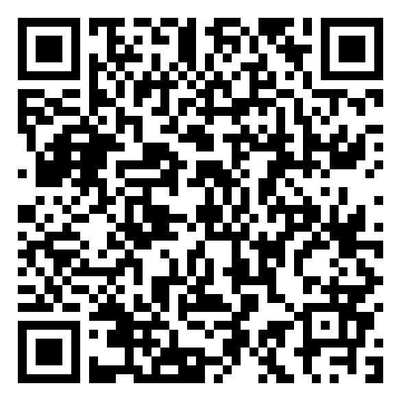 QR code 52045074600000