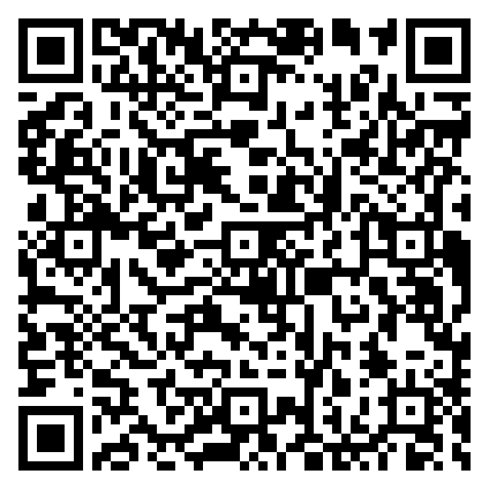 QR code 08002891500000