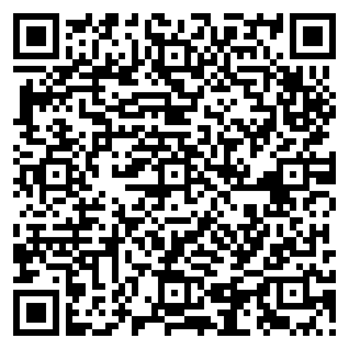 QR code 12089118000000