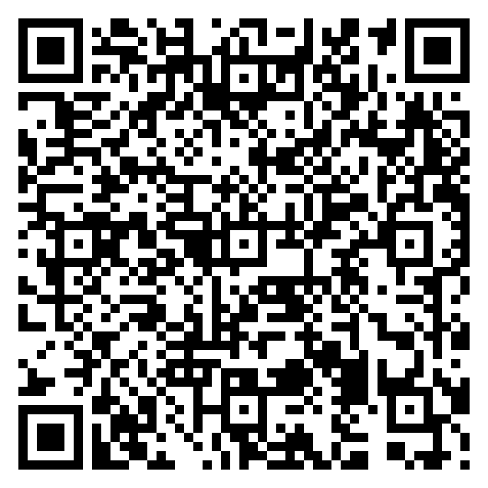 QR code 36105063300000