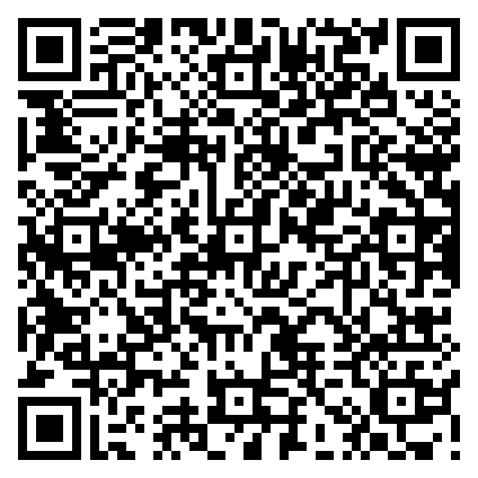 QR code 52033862400000