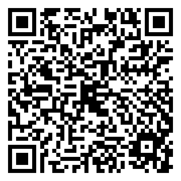 QR code 24351689900000
