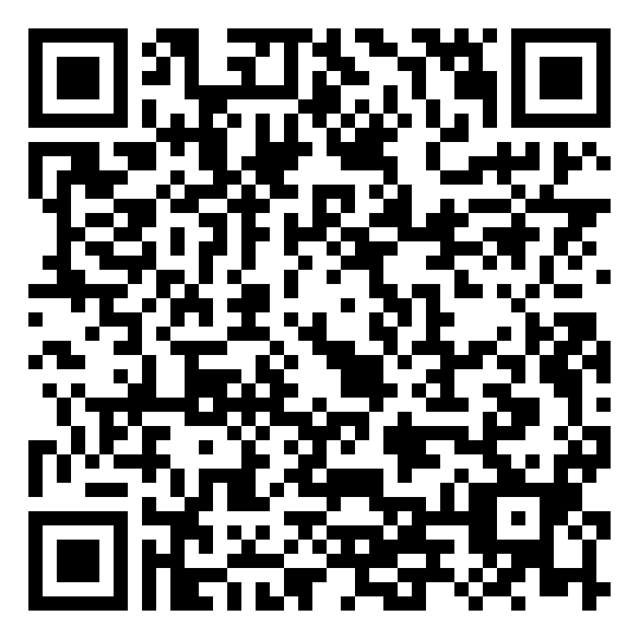 QR code 24082379600000