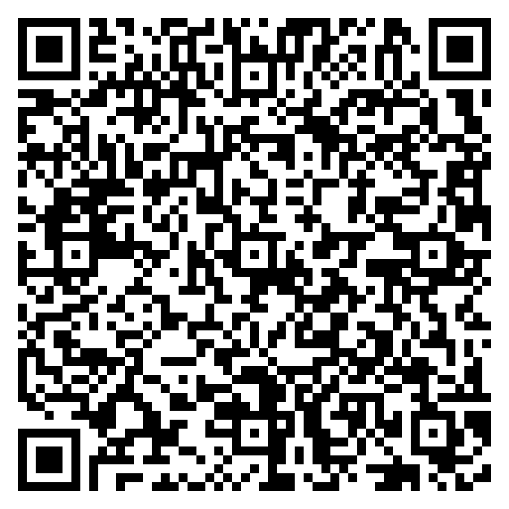 QR code 54082242200000