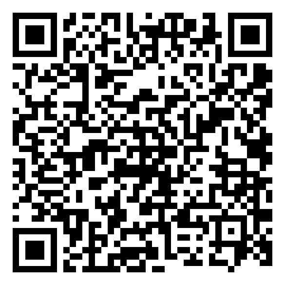 QR code 30062949600000