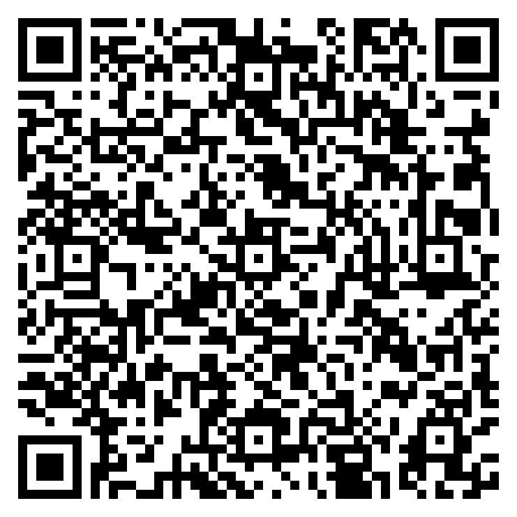 QR code 52391180500000