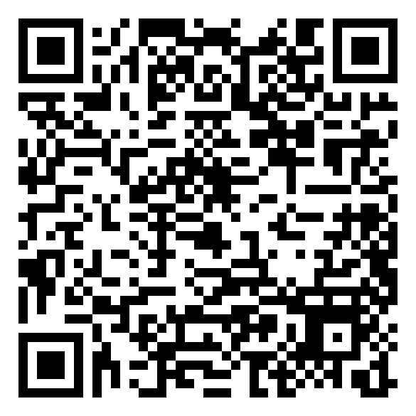 QR code 52306725500000