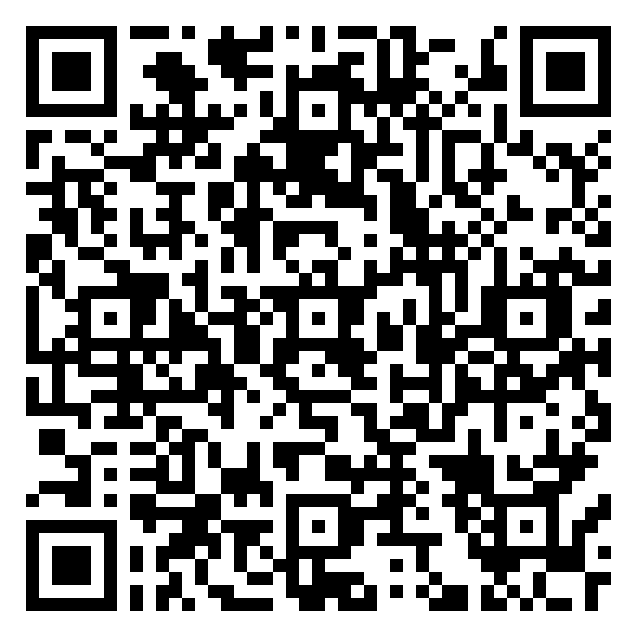 ŁUKASZ ŁUCZKOWSKI QR code QR code 22054928200000