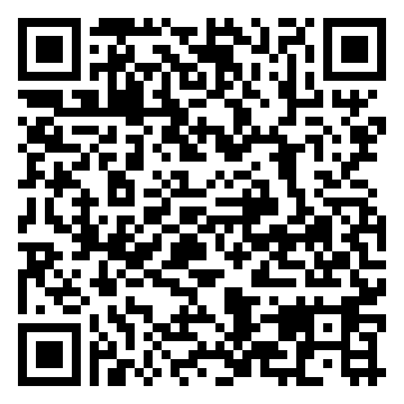 QR code 10069668800000