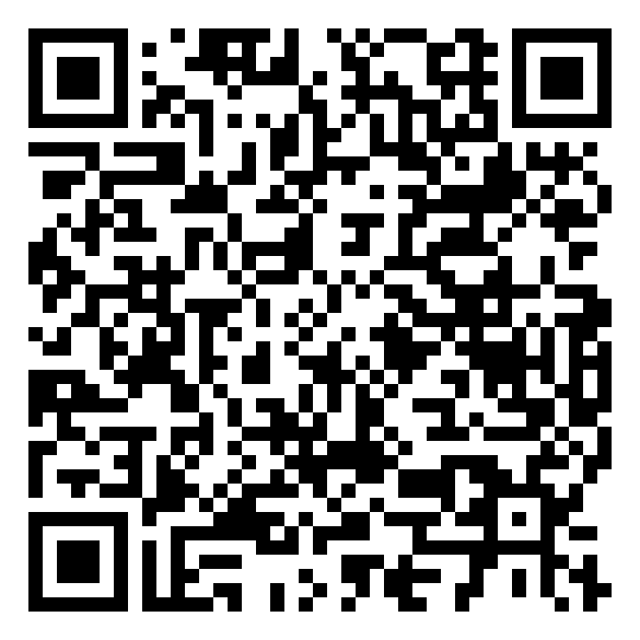 QR code 38224858600000