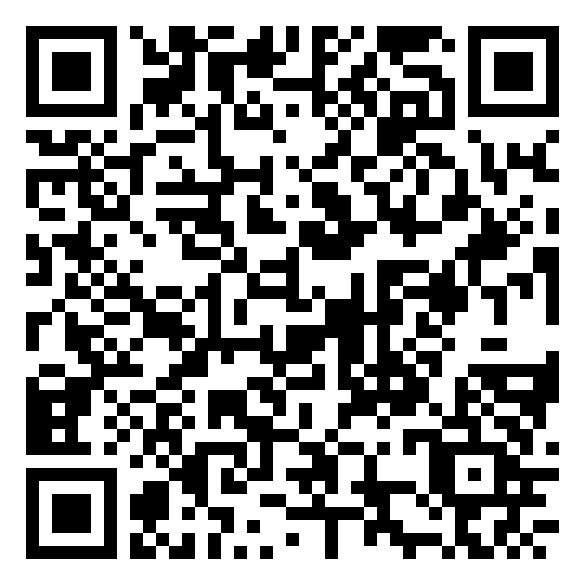 QR code 38013622200000