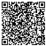 QR code 12243778000000