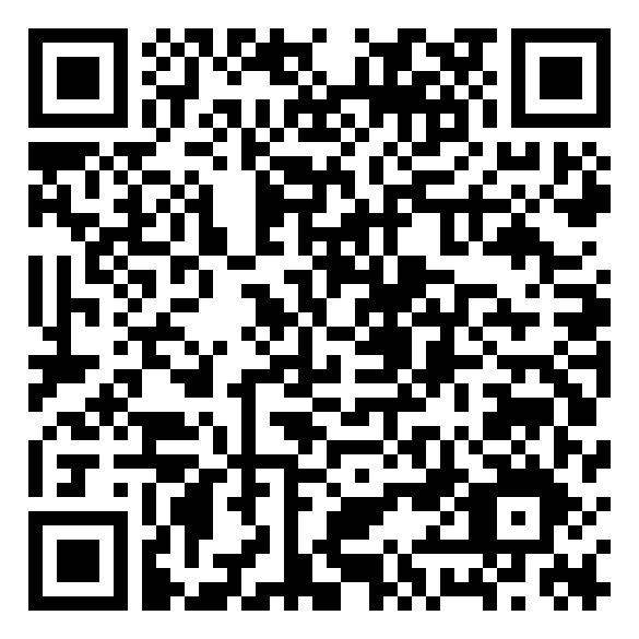 QR code 38310520000000