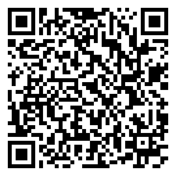 QR code 12055841000000