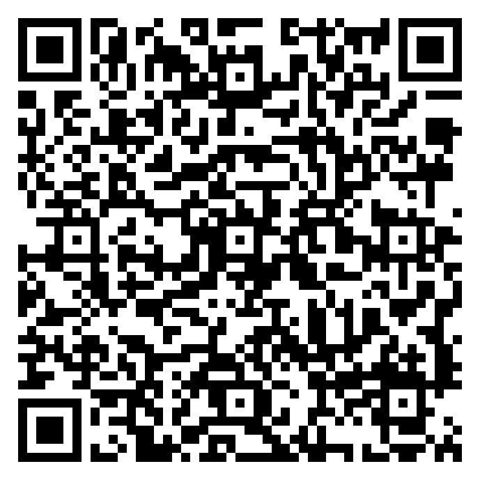 QR code 14282032200000