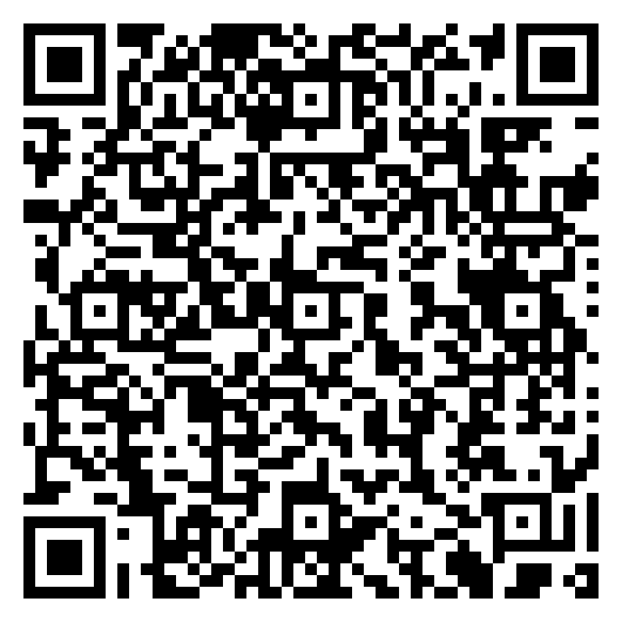 QR code 22209671000000