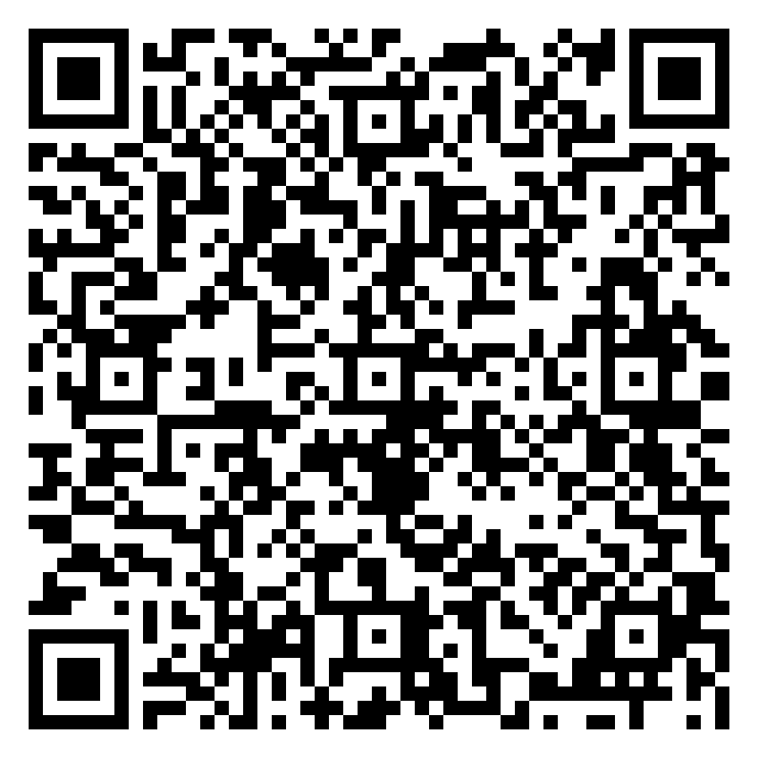Łukasz Łukasiewicz PRO INVESTMENTS QR code QR code 14297665600000