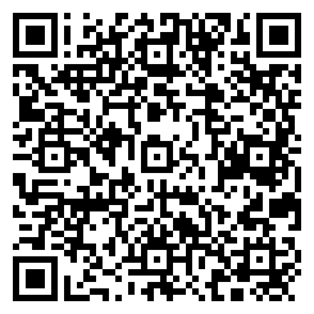 QR code 10053078100000