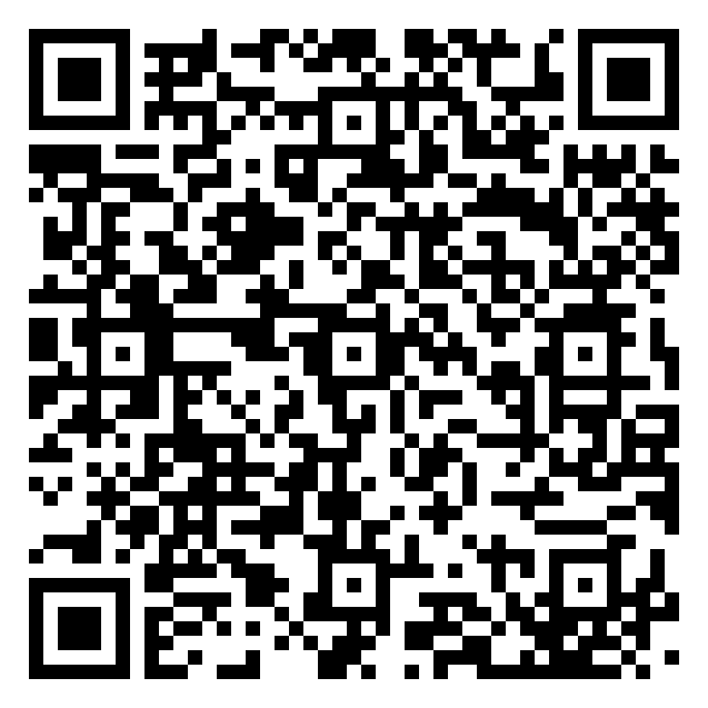 QR code 10129149100000