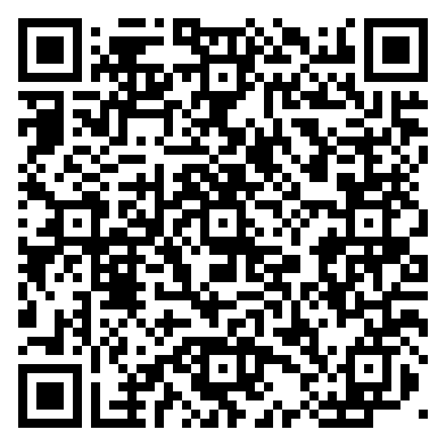 QR code 30051056500000