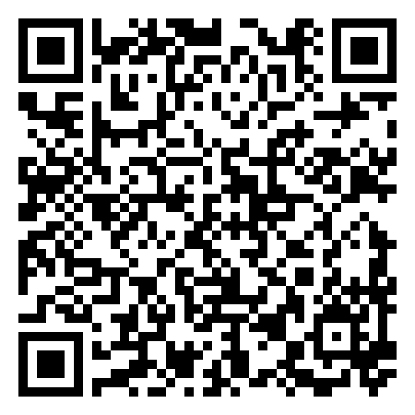 QR code 38276812700000