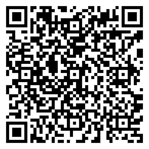 QR code 36118205600000