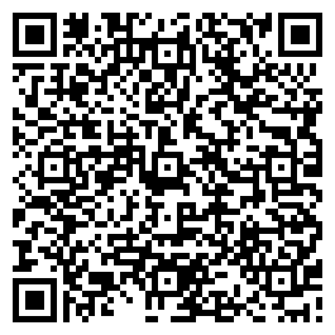 QR code 38295199500000
