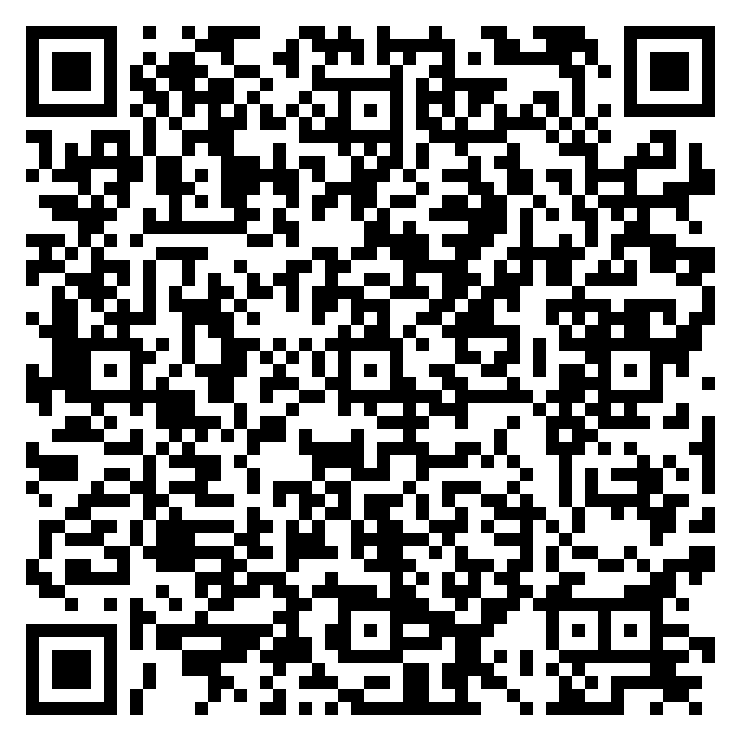 QR code 29094165700000