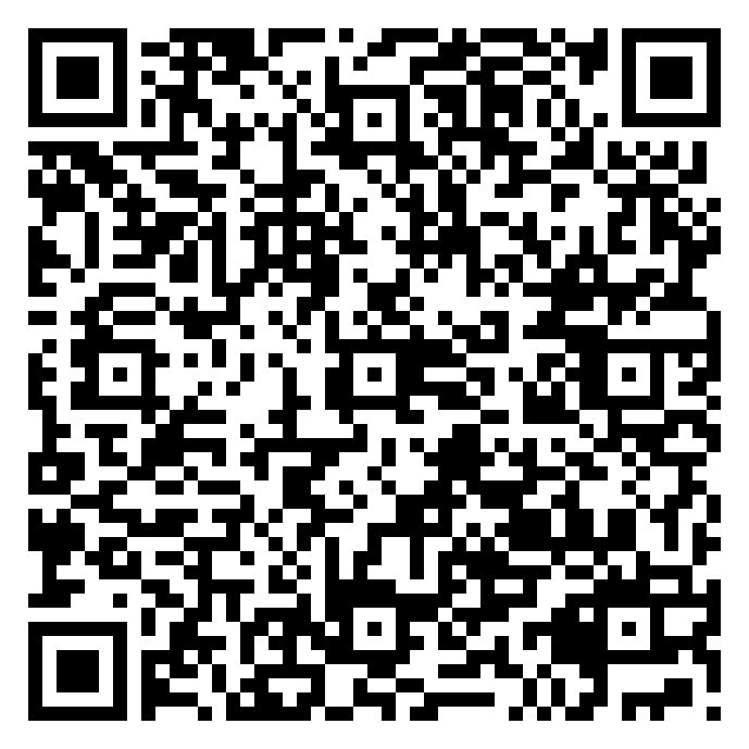 QR code 63101491800000