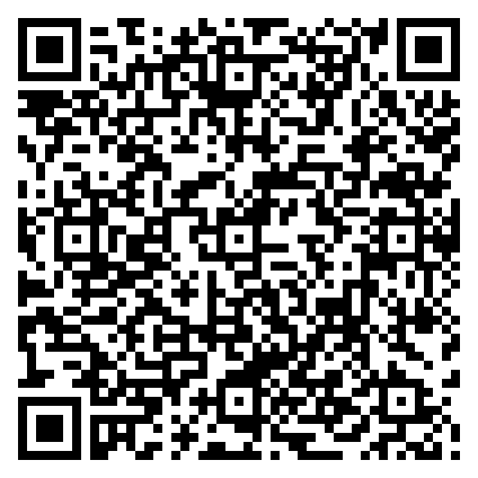 QR code 38270847300000