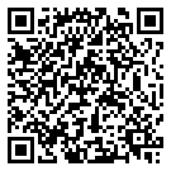 QR code 36192923600000