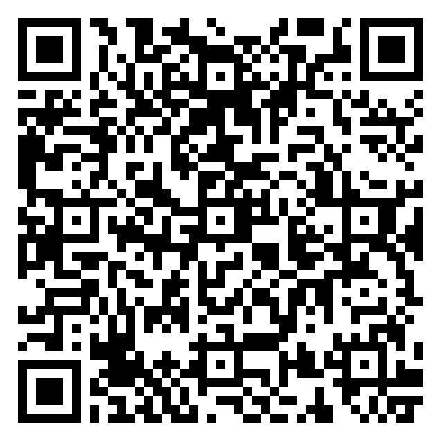 QR code 52061479700000