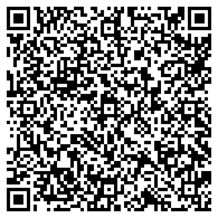 QR code 06171392000000