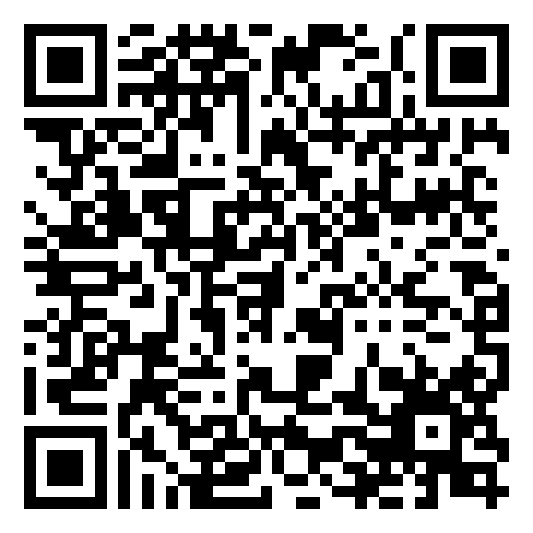 QR code 52343999800000