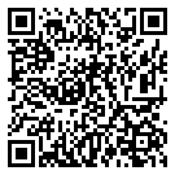 QR code 30279877700000
