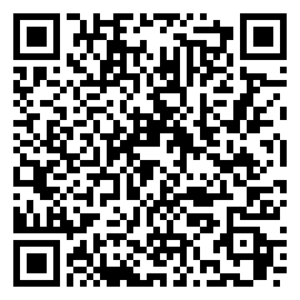 QR code 12054903200000