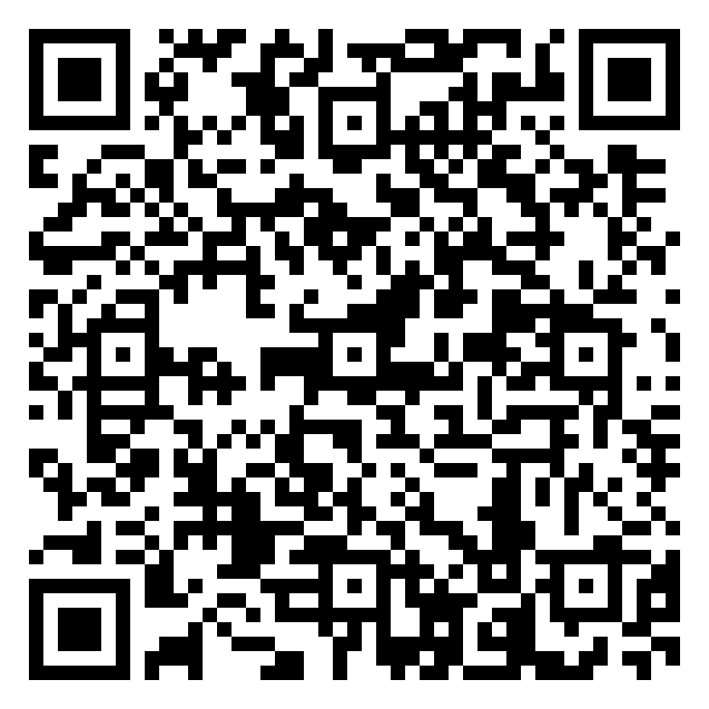 QR code 14164003200000