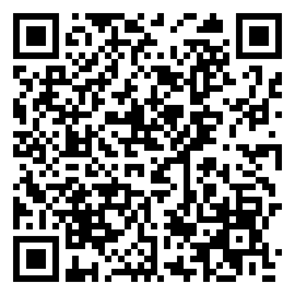 QR code 14596647000000