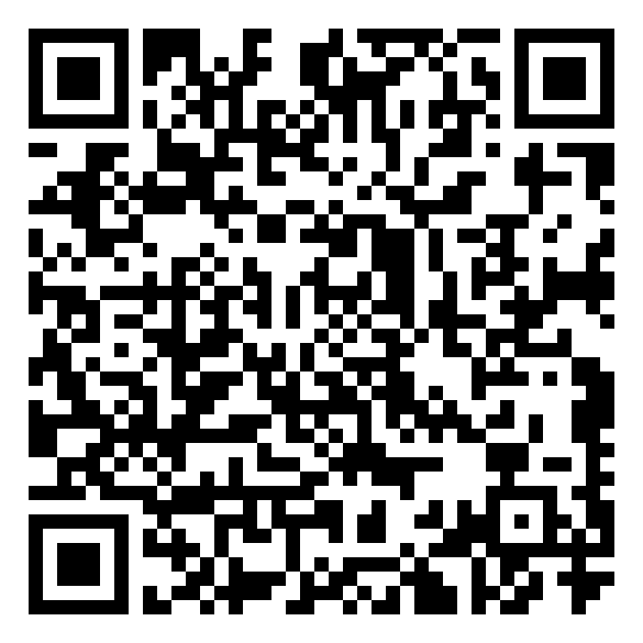 QR code 52537873000000