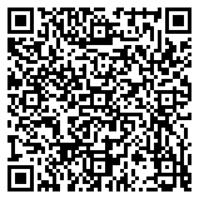 QR code 22036697200000