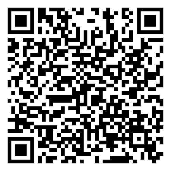 QR code 12323772900000