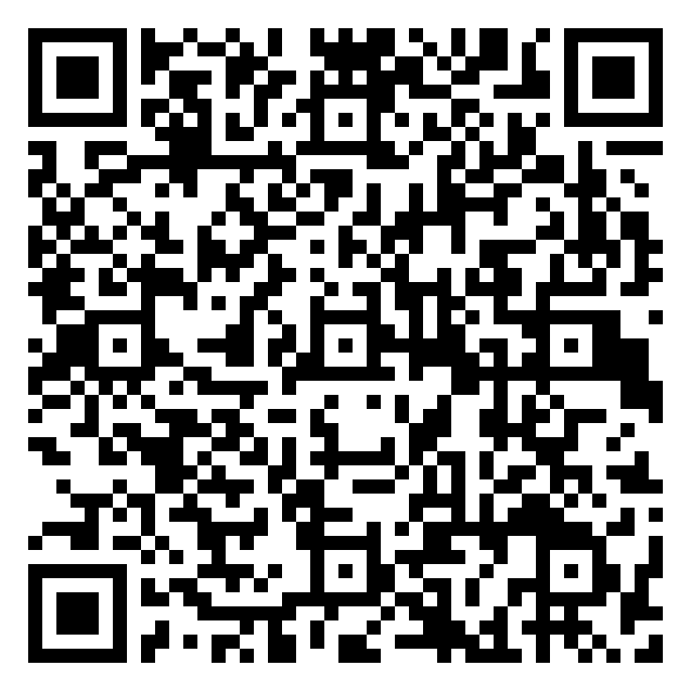 QR code 02082441200000