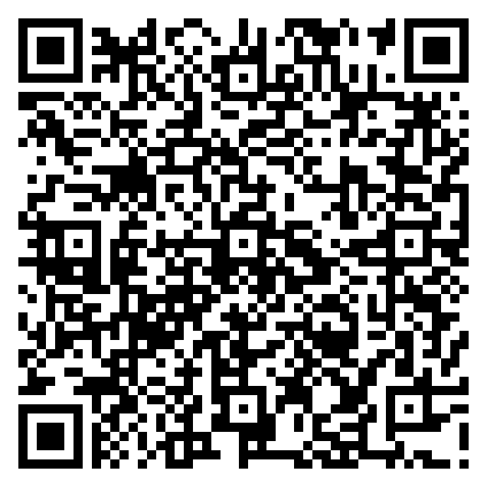 QR code 28150419700000