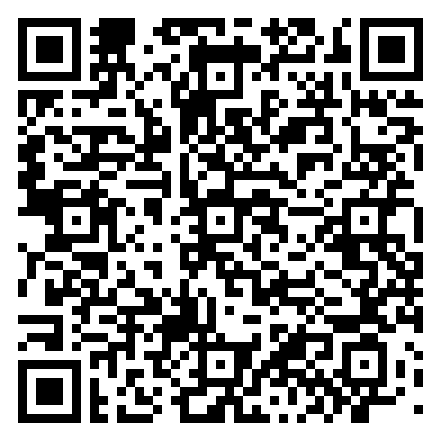 QR code 32158565000000